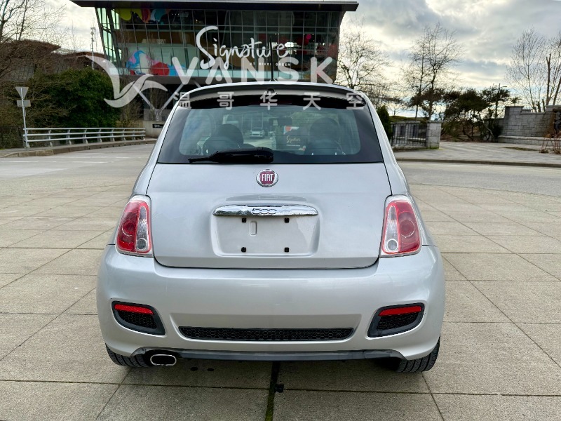 260228142924_Photo 2026-02-27 3 25 43 PM.jpg